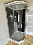 Daslook 38025.JPG